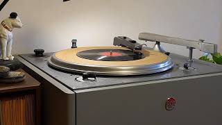 Sweet Lorraine / Teddy Wilson and his Orchestra