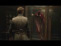 Dr Strange And Kaecilius Fight Scene In Hindi