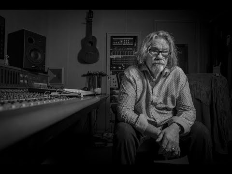 13th Floor MusicTalk with David Ferguson