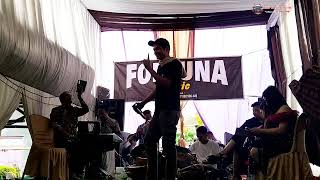 Download lagu TEMAN !! R IRAMA Cover Mas Sodik ,Fortuna Music #dangdut @Antomusic  mp3