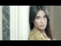 MOUAWAD JEWELRY Mov