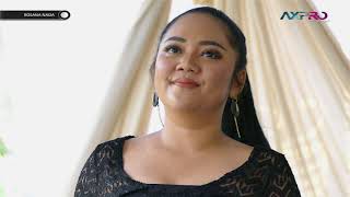Download lagu METU TALAKE VOC.NITA RASYIFA - ROSANA NADA LIVE SINDANGLAUT - LEMAHABANG - CIREBON mp3