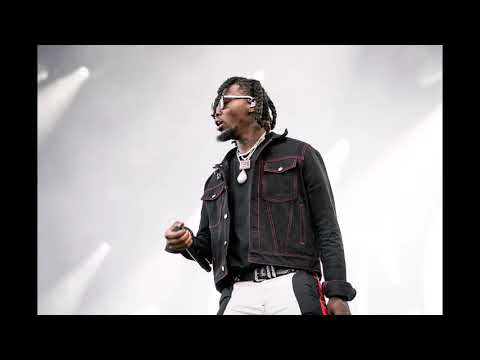 FREE FOR PROFIT Offset x Pyrex Whippa Type Beat Ice Cold #offsettypebeat #pyrexwhippatypebeat