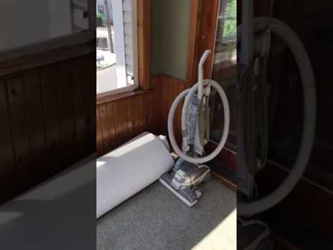 3 Swains Pond Ave. Malden