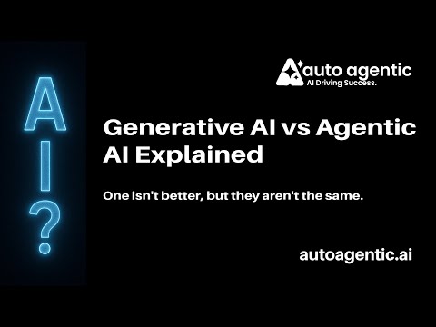 The Global Automotive Industry: Tariffs Reshape Production, Pricing, and Strategy