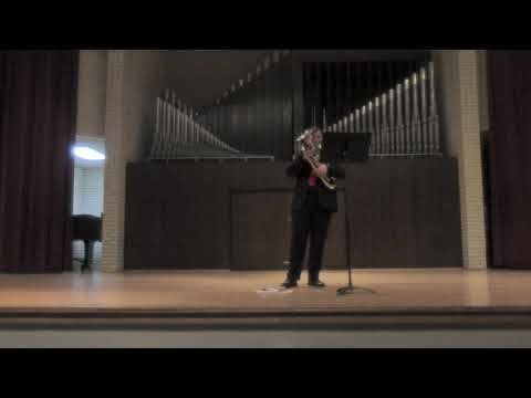 Die Kraft Des Mondes - Rolf Wilhelm: Wesley Gangluff