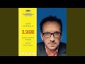 Costello: Il Sogno, Act II: The Spark of Love