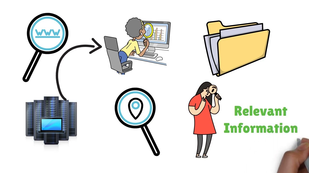 Great news! Using historical newspapers to find ancestors