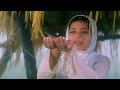 Saawan Ne Aaj Toh Mujhko Bhigo Diya Taal Se Taal Mila Taal Alka Yagnik Udit Narayan
