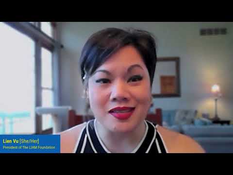 Lien's Story