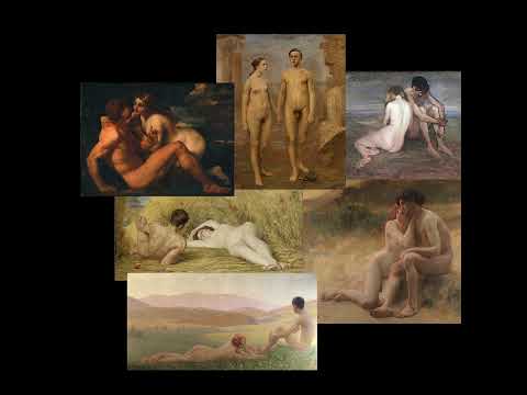 https://www.youtube.com/watch?v=FeA4qXWmSh8