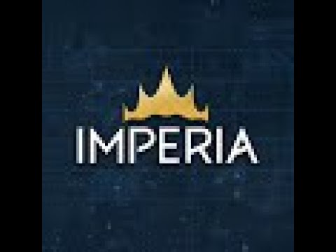 Jala Brat x Buba Coreli Party Mix (DJ ARTUR)