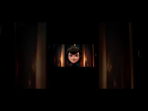 Finding Dennis Mix-Up Part 22 Inside Insectosaurus/Reaching Sydney