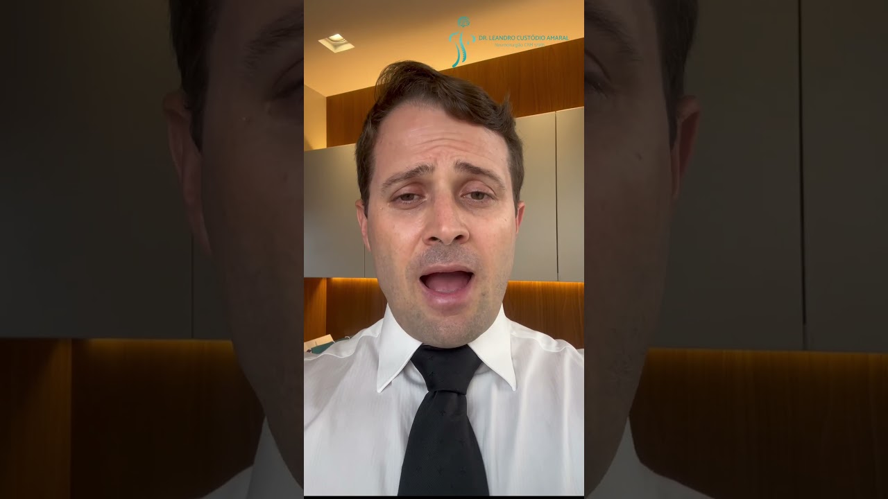 Leandro Custódio Do Amaral-15