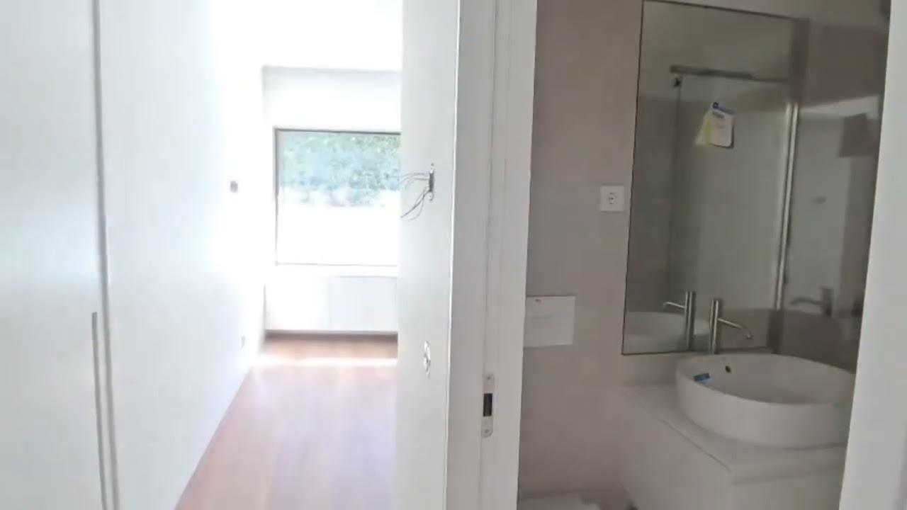 Vídeo do imóvel