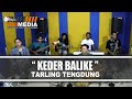 Tarling Tengdung KEDER BALIKE Zaimedia Music Voc Mimi Nunung