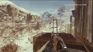 Download lagu Call of Duty Modern Warfare 2: Hardcore Headquarters on Afghan (Gameplay/Nuke) - Afghanoo mp3 Download lagu Call of Duty Modern Warfare 2: Hardcore Headquarters on Afghan (Gameplay/Nuke) - Afghanoo mp3