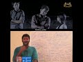 Communism Status Tamil Explained By Maridhas