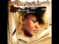 Tanya Stephens - Way Back