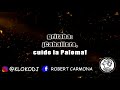 LO QUE DEJO SEBASTIAN - VAN VAN DE CUBA - KLOKODJ - LETRA