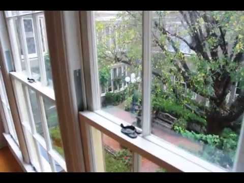 PL8799 - Incredible Art Deco 1 Bed Residence For Lease