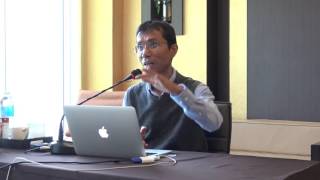 059-พรหมจรรย์ ตอนที่57(2) เมตตาภาวนา 6