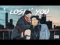 LOSIN YOU Official Bhagat Prod By NumbGod