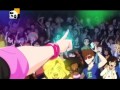 LoliRock - Pop Révolution/Music Revolution ...