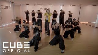 Download lagu 우기 (YUQI) 'M.O.' Choreography Practice Video mp3 Download lagu 우기 (YUQI) 'M.O.' Choreography Practice Video mp3