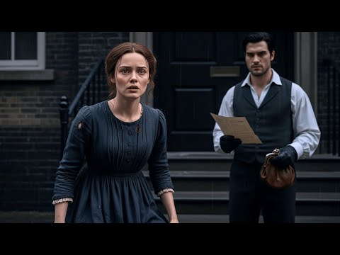 The Duke bought her debt, but his demand SHOCKED everyone