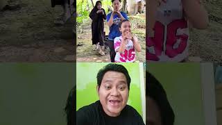 Download lagu Waduh Banguni Sahur Pake Lagu Viral #trendingshorts #lucu #harusberanda #funny #masukberanda mp3