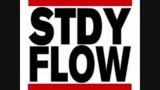 Fine Line (Instrumental)