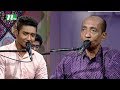 মুজিব পরদেশী Matir Gaan Mujib Pordeshi Episode 18 মাটির গান Mu