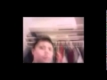 A Little Piece Of Heaven Remix Video Version ...