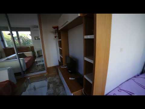 Novi Apartmani -  Apartman Twist