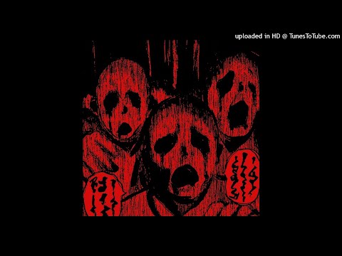 [FREE] DISTORTED TRAP METAL WARFILL X DXVDXND X KAMASUTRA 9G X SCARLXRD X NIBXL TYPE BEAT "HELP"