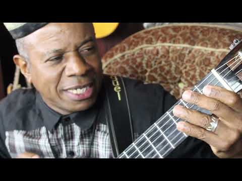 Como ESTUDAR Violão: APRENDA a Rotina de Estudos do Mestre