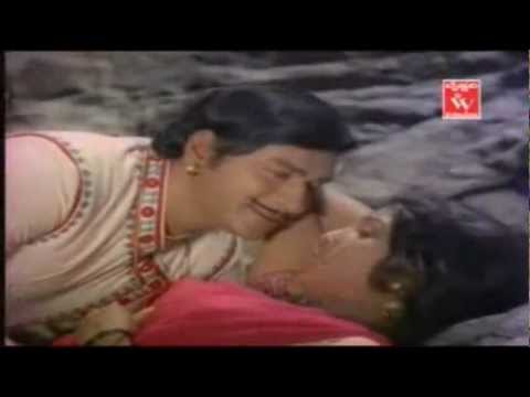 download lagu mp3 mp4 Rajkumar Duet Songs, download mp3 Rajkumar Duet Songs free download mp3, download mp3 Rajkumar Duet Songs