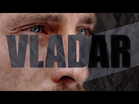 Hrvatska knjiga opstanka: VLADAR (Marko Franišković, 2006.)