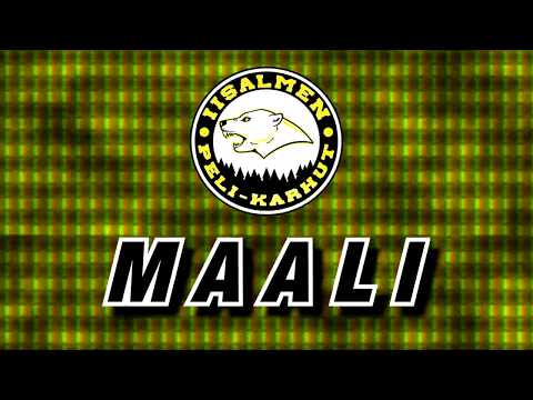 IPK Maalilaulu 2019-2020