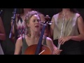 Ya Henna (traditional Egyptian song) - Ethno Catalonia 2016