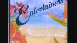 THE ENTERTAINERS - LOVE ME