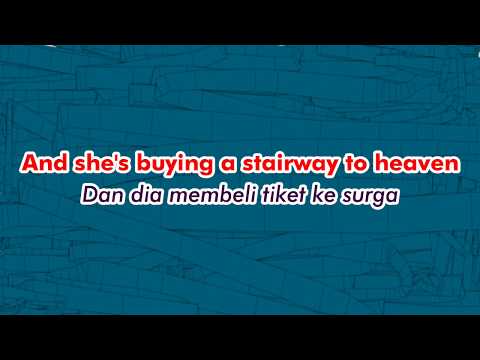 download lagu mp3 mp4 Arti Lagu Rock N Roll Led Zeppelin, download lagu Arti Lagu Rock N Roll Led Zeppelin gratis, unduh video klip Arti Lagu Rock N Roll Led Zeppelin