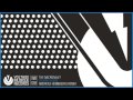 The Micronaut - Driving Home (Andreas Henneberg ...