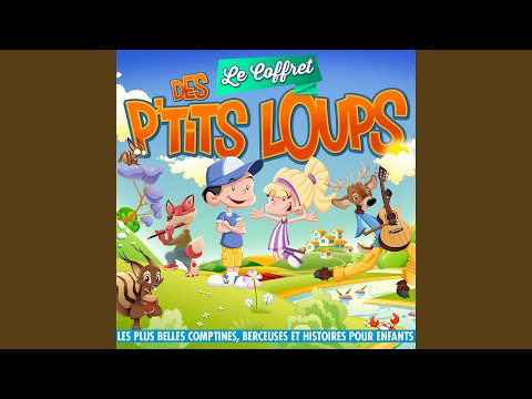 Nous n'irons plus au bois