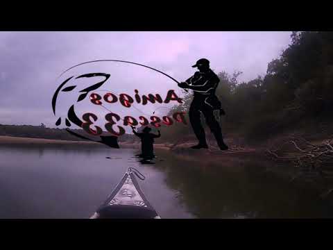 Villa Pasano Rios - OLIMAR Y CEBOLLATI 33 uruguay