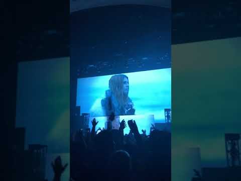 Seven Lions X Slander X Dabin - First Time - Hollywood Palladium 09/29/18