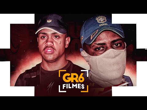 MC IG e MC Davi - Mafia da Nike (GR6 Explode) DJ Oreia