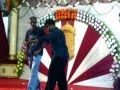 Rathathin Rathame Velayudham