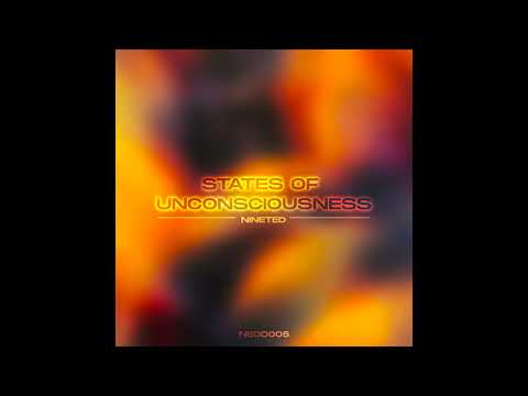 Nineted - A Night With The Devil [NEOD005]